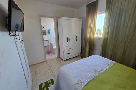 Apartamento para alugar com 67m², 2 quartos e 1 vaga Apartamento para alugar com 67m², 2 quartos e 1 vagaSuíte 1