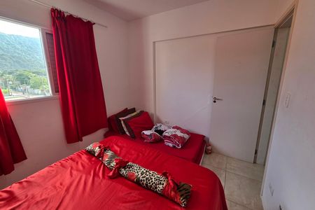 Apartamento para alugar com 67m², 2 quartos e 1 vaga Apartamento para alugar com 67m², 2 quartos e 1 vagaQuarto 2