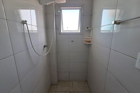 Apartamento para alugar com 67m², 2 quartos e 1 vaga Apartamento para alugar com 67m², 2 quartos e 1 vagaBanheiro