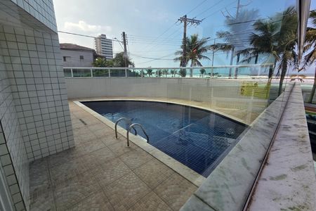 Apartamento para alugar com 67m², 2 quartos e 1 vaga Apartamento para alugar com 67m², 2 quartos e 1 vagaÁrea comum - Piscina