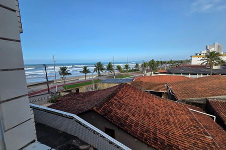 Apartamento para alugar com 67m², 2 quartos e 1 vaga Apartamento para alugar com 67m², 2 quartos e 1 vagaSuíte 1