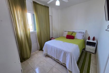 Apartamento para alugar com 67m², 2 quartos e 1 vaga Apartamento para alugar com 67m², 2 quartos e 1 vagaSuíte 1