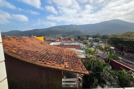 Apartamento para alugar com 67m², 2 quartos e 1 vaga Apartamento para alugar com 67m², 2 quartos e 1 vagaQuarto 2