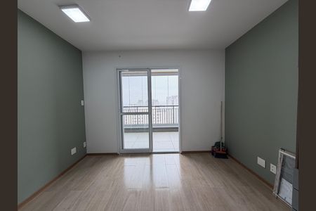 Apartamento para alugar com 1 quarto, 30m² em Belenzinho, São Paulo