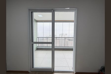 Apartamento para alugar com 30m², 1 quarto e 1 vaga