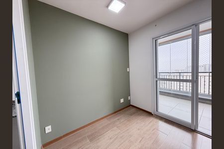 Apartamento para alugar com 1 quarto, 30m² em Belenzinho, São Paulo