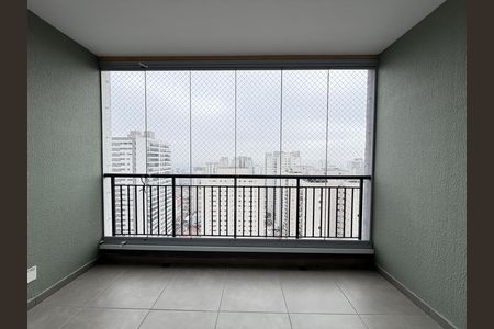 Apartamento para alugar com 30m², 1 quarto e 1 vaga