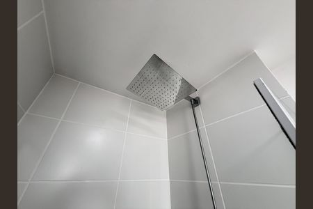 Apartamento para alugar com 1 quarto, 30m² em Belenzinho, São Paulo