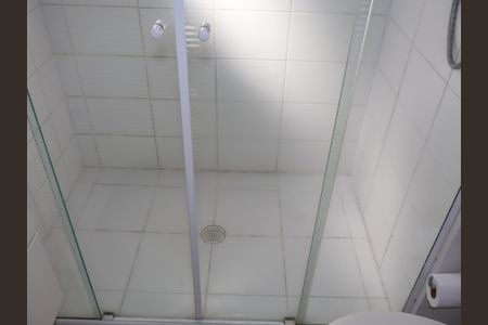 Apartamento à venda com 130m², 3 quartos e 2 vagasBanheiro suíte