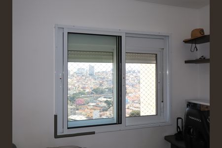 Apartamento à venda com 130m², 3 quartos e 2 vagasQuarto 1