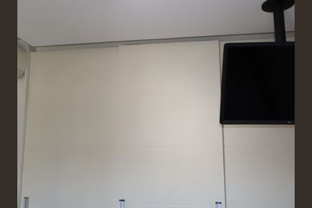Apartamento à venda com 130m², 3 quartos e 2 vagasQuarto 1