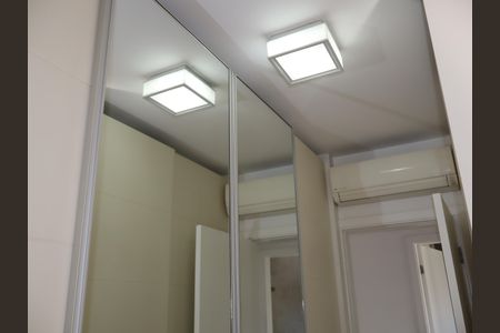 Apartamento à venda com 130m², 3 quartos e 2 vagasSuíte