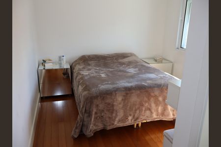 Apartamento à venda com 130m², 3 quartos e 2 vagasSuíte
