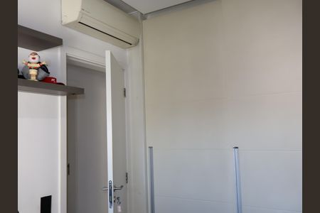Apartamento à venda com 130m², 3 quartos e 2 vagasQuarto 1