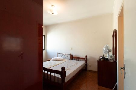 Apartamento para alugar com 135m², 3 quartos e 1 vagaSuíte 