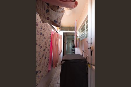 Apartamento para alugar com 135m², 3 quartos e 1 vagaÁrea de Serviço