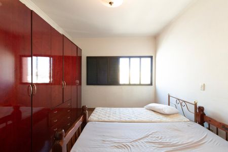 Apartamento para alugar com 135m², 3 quartos e 1 vagaSuíte 