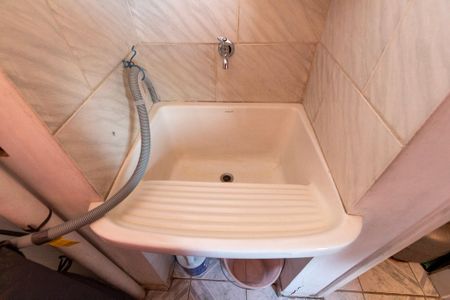 Apartamento para alugar com 135m², 3 quartos e 1 vagaÁrea de Serviço