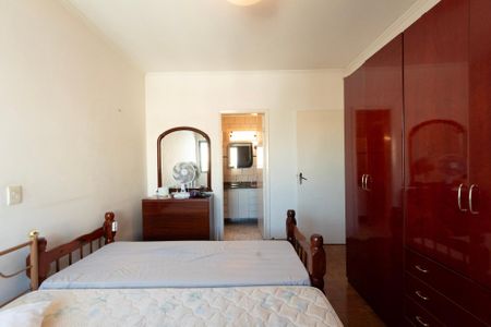 Apartamento para alugar com 135m², 3 quartos e 1 vagaSuíte 