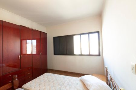 Apartamento para alugar com 135m², 3 quartos e 1 vagaSuíte 