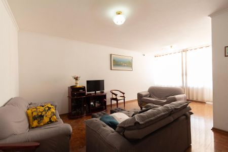 Apartamento para alugar com 3 quartos, 135m² em Centro, Sorocaba