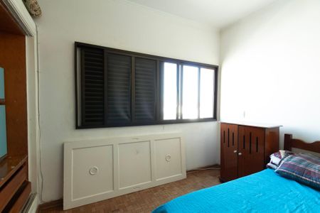 Apartamento para alugar com 135m², 3 quartos e 1 vagaQuarto 2