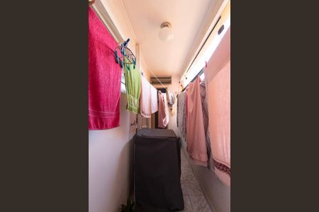 Apartamento para alugar com 135m², 3 quartos e 1 vagaÁrea de Serviço