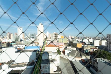 Quarto 2 de apartamento para alugar com 3 quartos, 135m² em Centro, Sorocaba