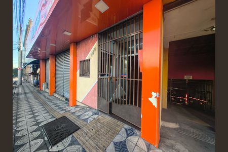 Apartamento para alugar com 3 quartos, 135m² em Centro, Sorocaba