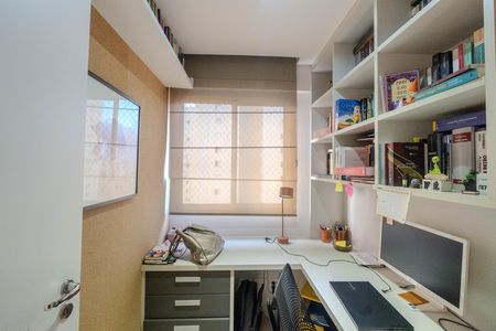 Apartamento à venda com 53m², 2 quartos e 1 vaga Apartamento à venda com 53m², 2 quartos e 1 vagaQuarto 1