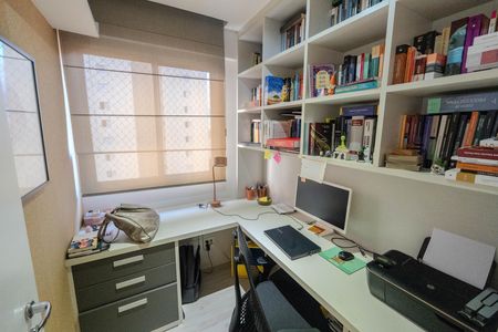 Apartamento à venda com 53m², 2 quartos e 1 vaga Apartamento à venda com 53m², 2 quartos e 1 vagaQuarto 1