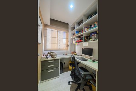 Apartamento à venda com 53m², 2 quartos e 1 vaga Apartamento à venda com 53m², 2 quartos e 1 vagaQuarto 1