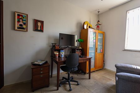 Apartamento à venda com 100m², 3 quartos e 2 vagasQuarto 1