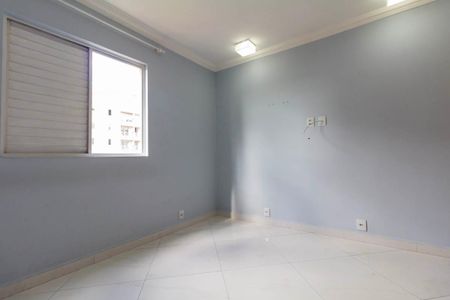 Apartamento para alugar com 68m², 2 quartos e 1 vagaQuarto 1