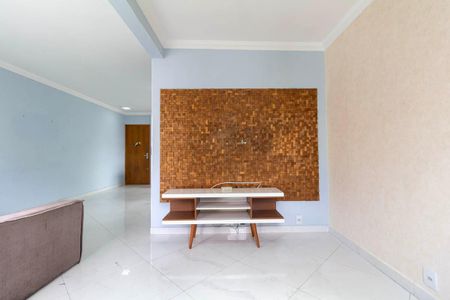 Apartamento para alugar com 68m², 2 quartos e 1 vagaSala