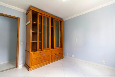 Apartamento para alugar com 68m², 2 quartos e 1 vagaQuarto 1