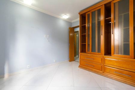 Apartamento para alugar com 68m², 2 quartos e 1 vagaQuarto 1