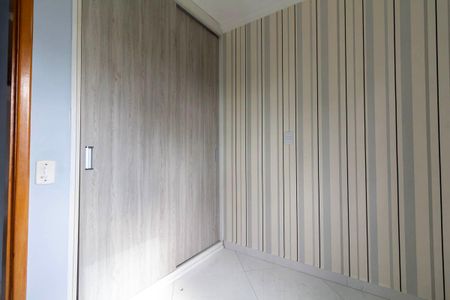 Apartamento para alugar com 68m², 2 quartos e 1 vagaQuarto 2