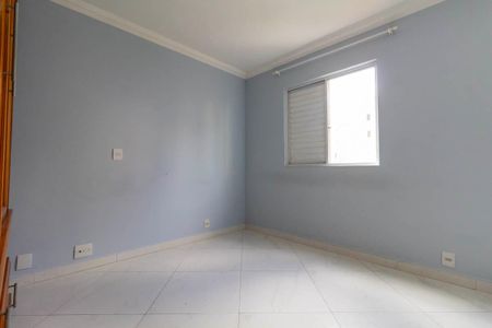 Apartamento para alugar com 68m², 2 quartos e 1 vagaQuarto 1