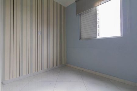 Apartamento para alugar com 68m², 2 quartos e 1 vagaQuarto 2