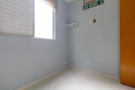 Apartamento para alugar com 68m², 2 quartos e 1 vagaQuarto 2