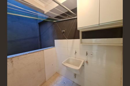 Apartamento à venda com 1 quarto, 35m² em Vila Antonina, São Paulo