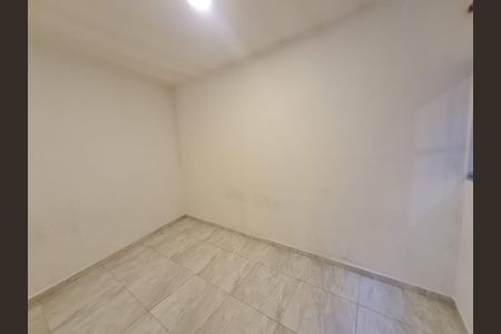 Apartamento à venda com 1 quarto, 35m² em Vila Antonina, São Paulo