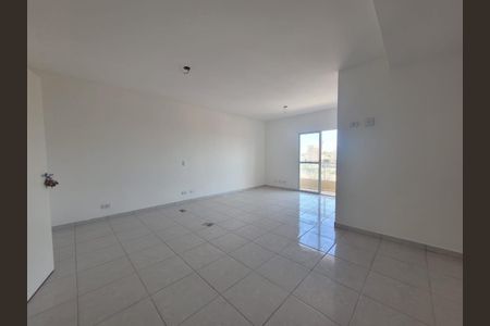 Apartamento para alugar com 1 quarto, 47m² em Vila Granada, São Paulo