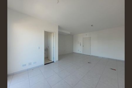 Apartamento para alugar com 1 quarto, 47m² em Vila Granada, São Paulo