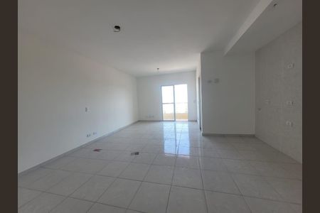 Apartamento para alugar com 1 quarto, 47m² em Vila Granada, São Paulo