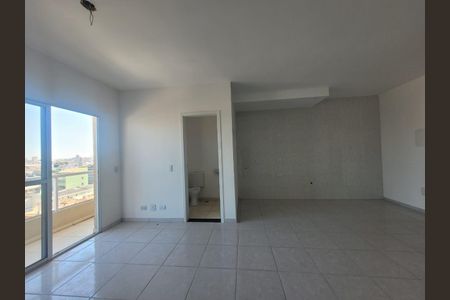 Apartamento para alugar com 1 quarto, 47m² em Vila Granada, São Paulo