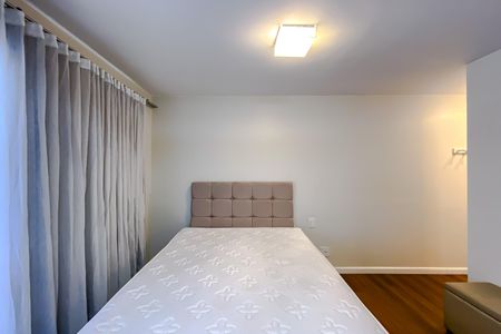Quarto de kitnet/studio à venda com 1 quarto, 58m² em Mooca, São Paulo