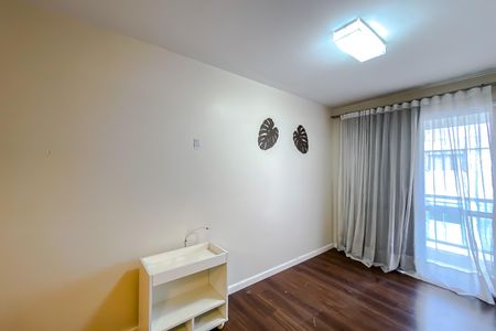 Sala de kitnet/studio à venda com 1 quarto, 58m² em Mooca, São Paulo