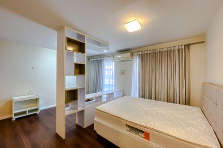 Quarto de kitnet/studio à venda com 1 quarto, 58m² em Mooca, São Paulo